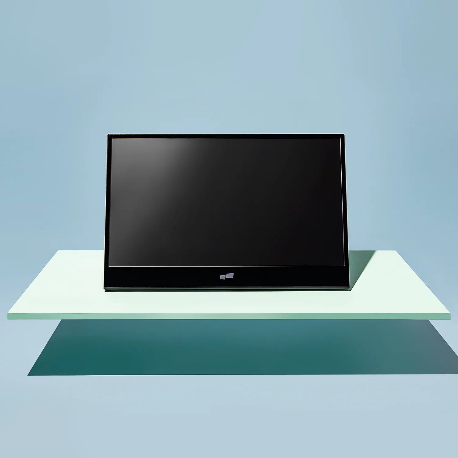 Glance (Refurbished)