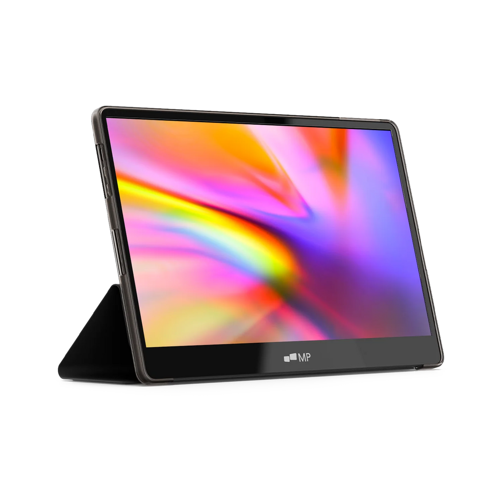 Glance Plus (Refurbished)