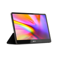 Glance Plus (Refurbished)