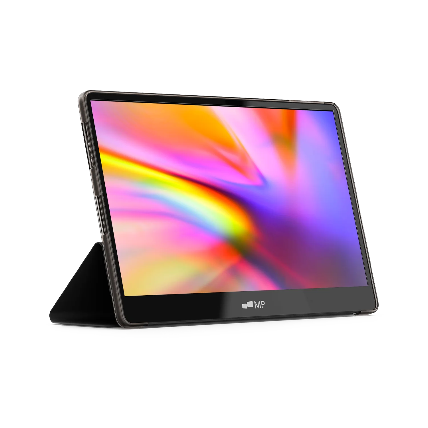 Glance Plus (Refurbished)