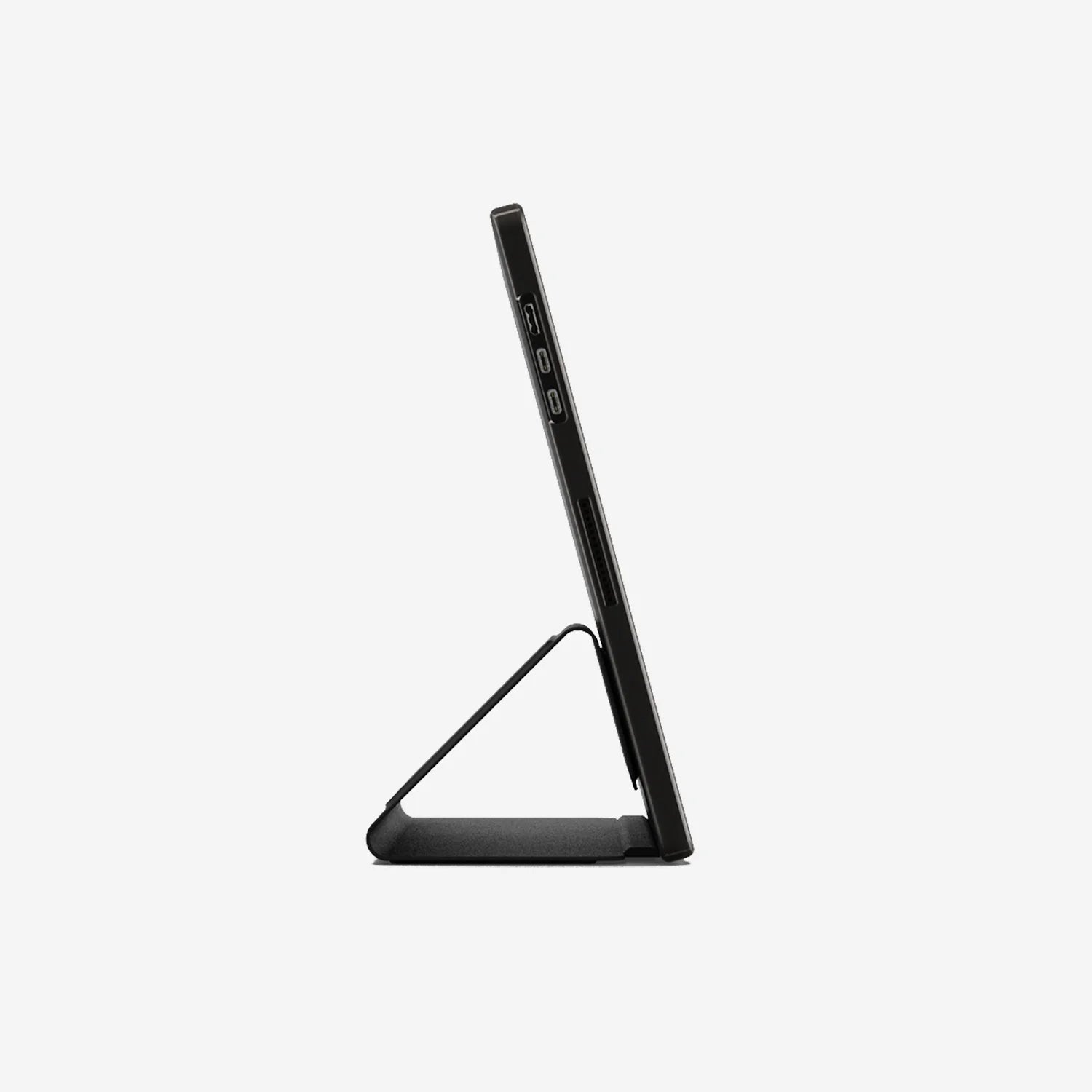 Glance Plus (Refurbished)