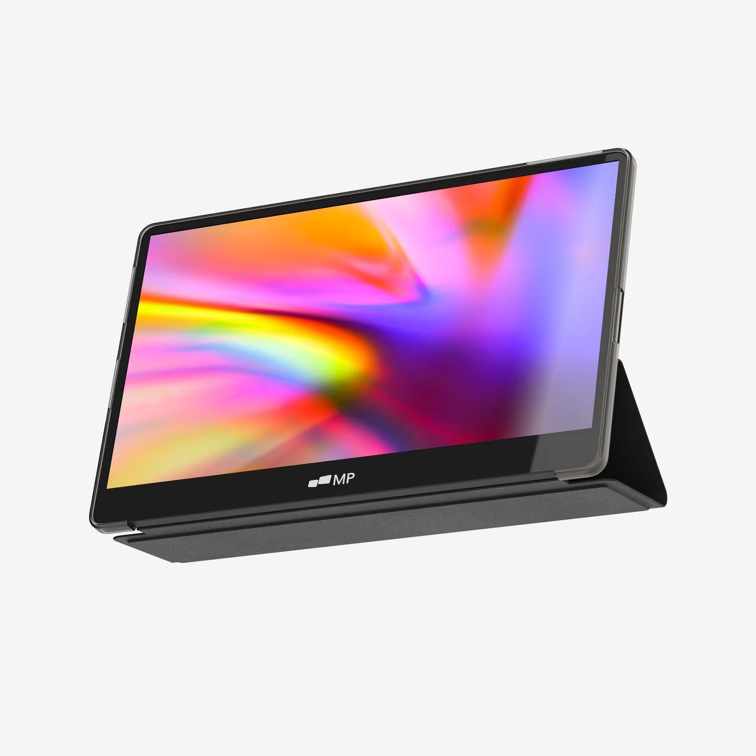 Glance Plus (Refurbished)