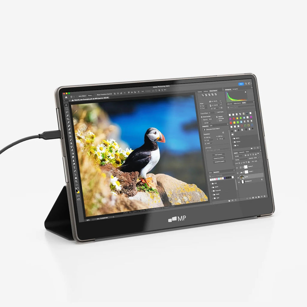 Glance Plus (Refurbished)