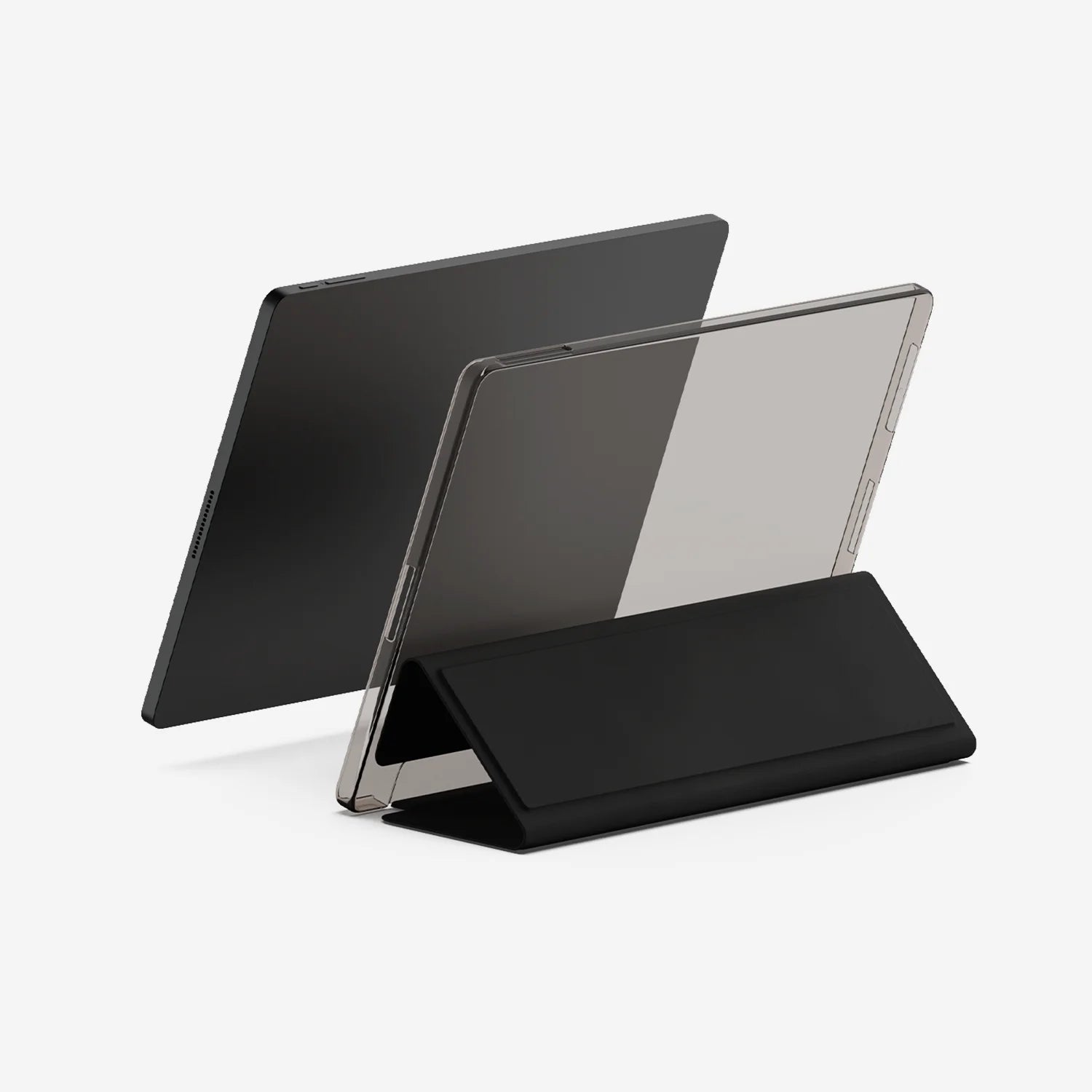 Glance Plus (Refurbished)
