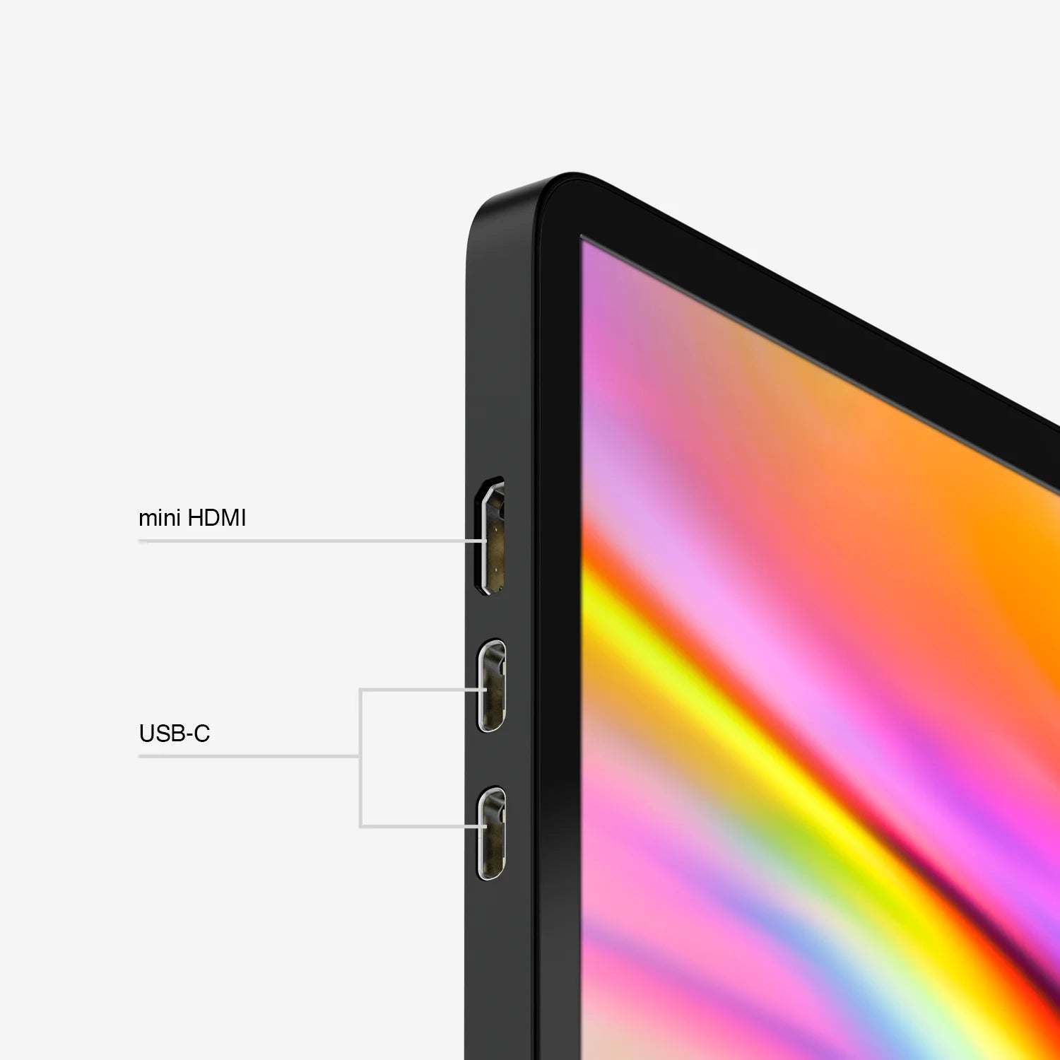 Glance Plus (Refurbished)