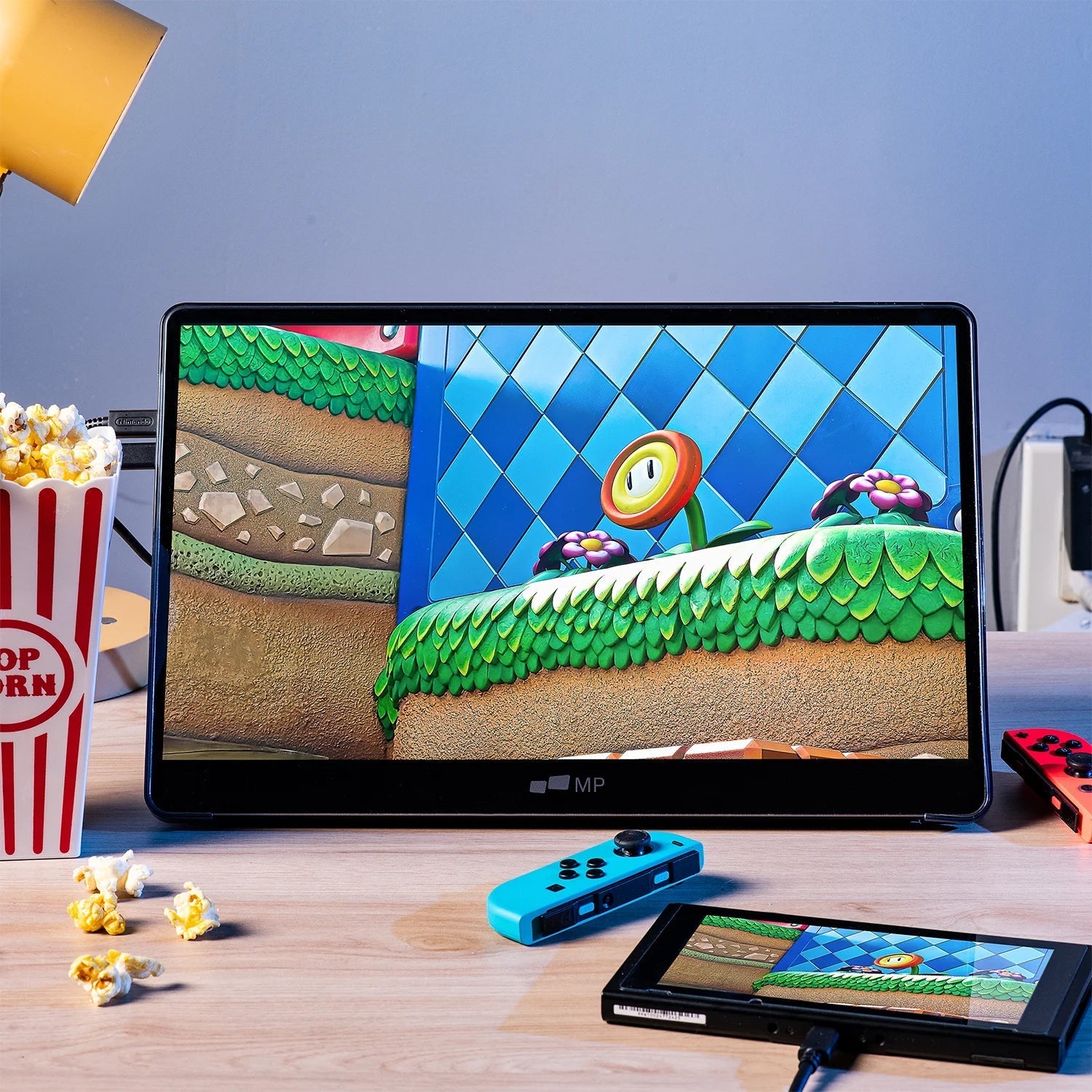 Glance Plus (Refurbished)