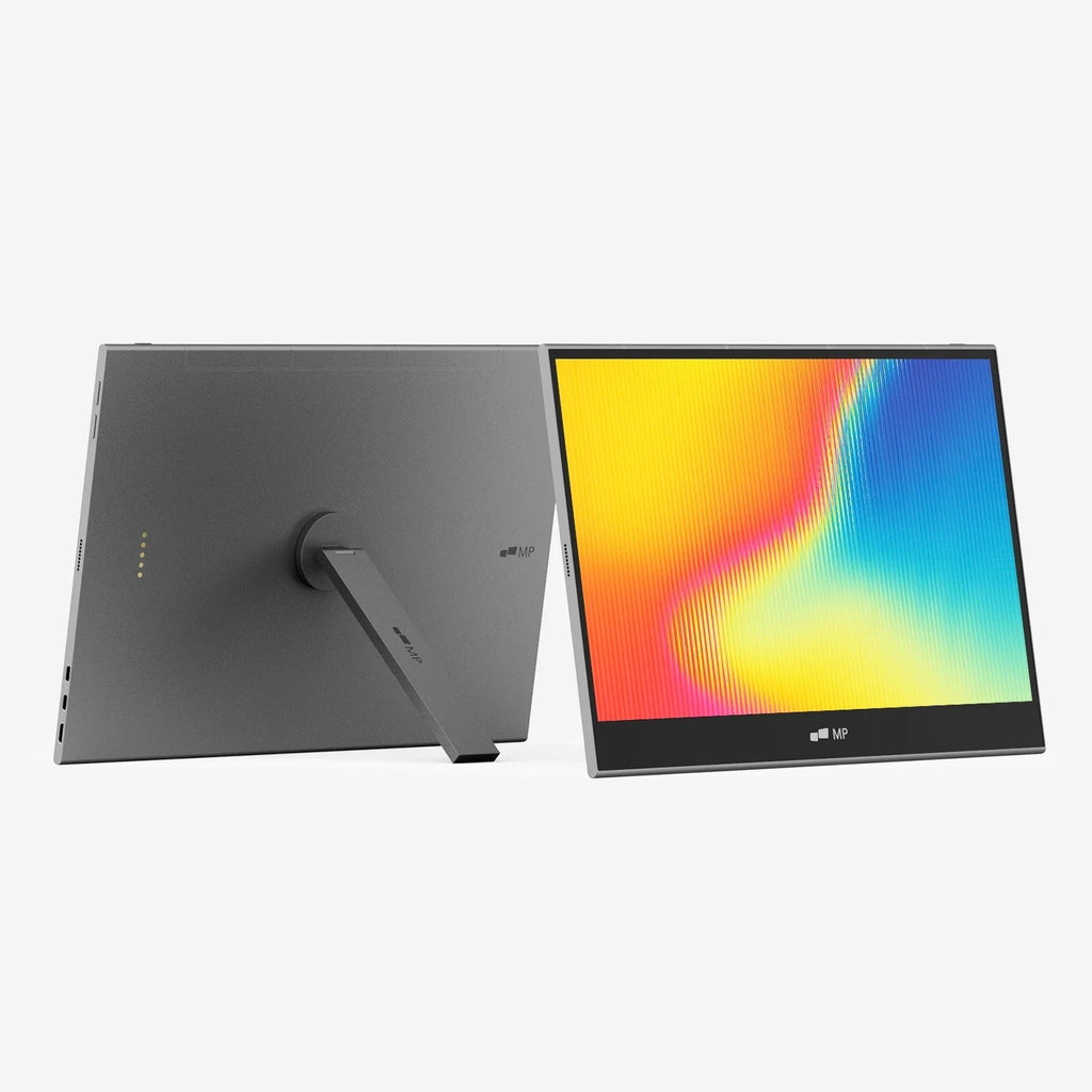 Glance Pro (Refurbished)