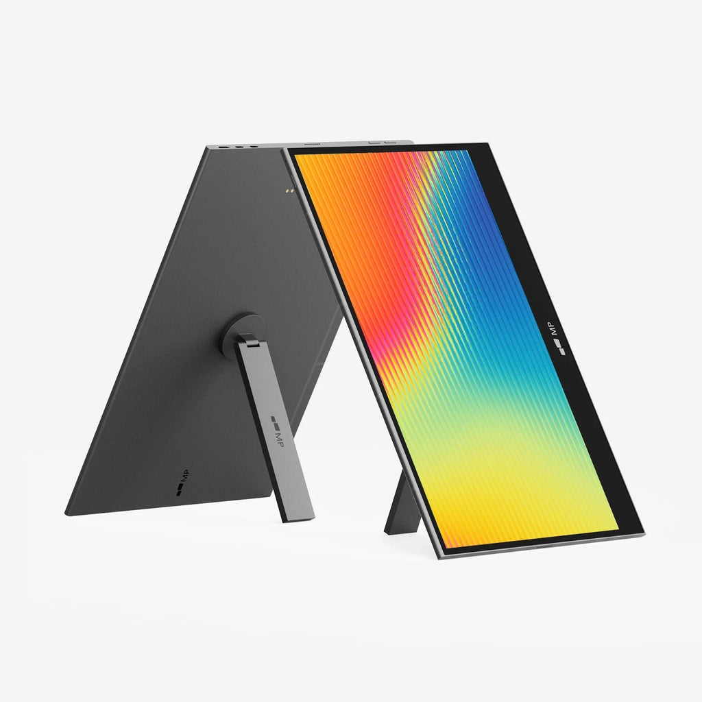 Glance Pro (Refurbished)