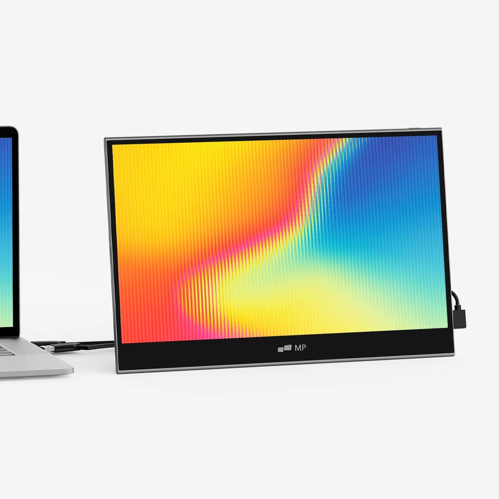 Glance Pro (Refurbished)