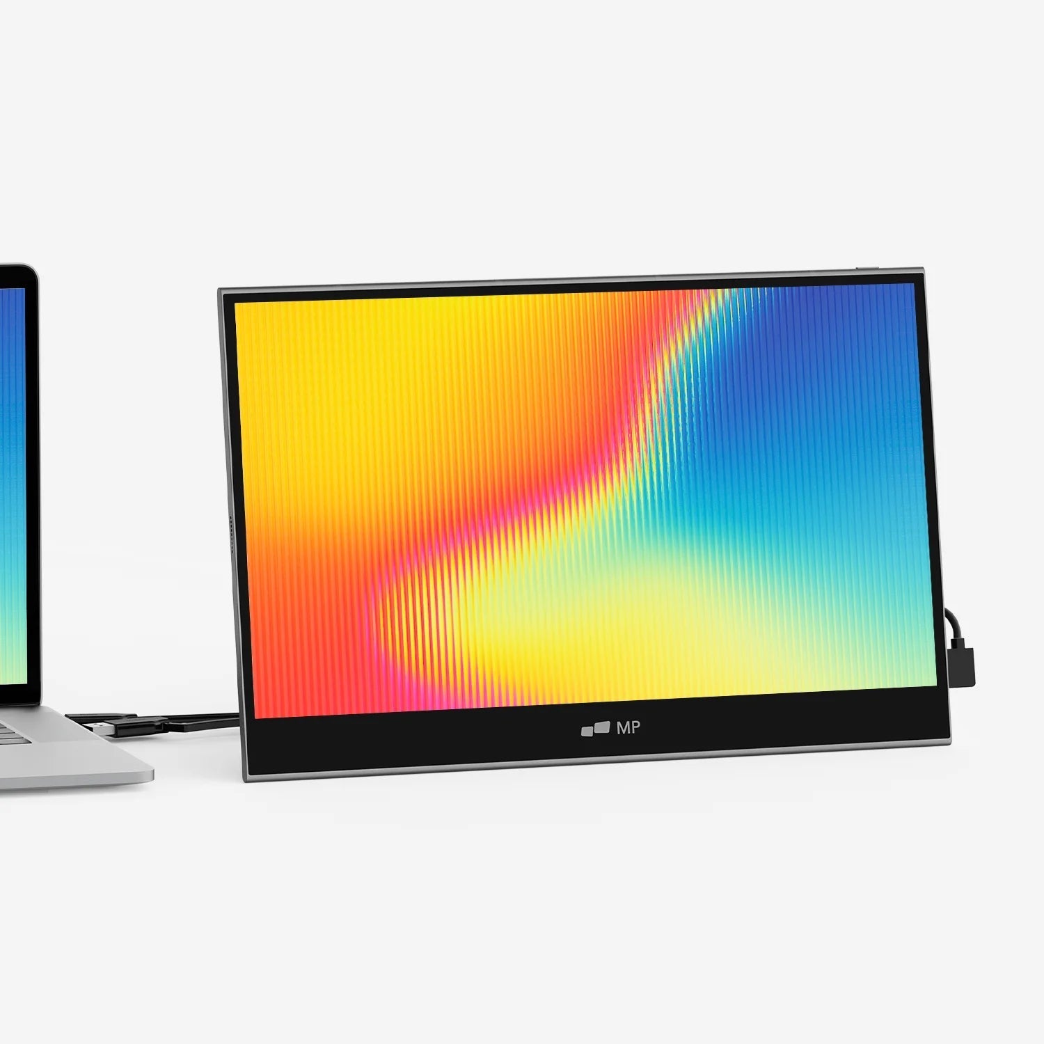 Glance Pro (Refurbished)