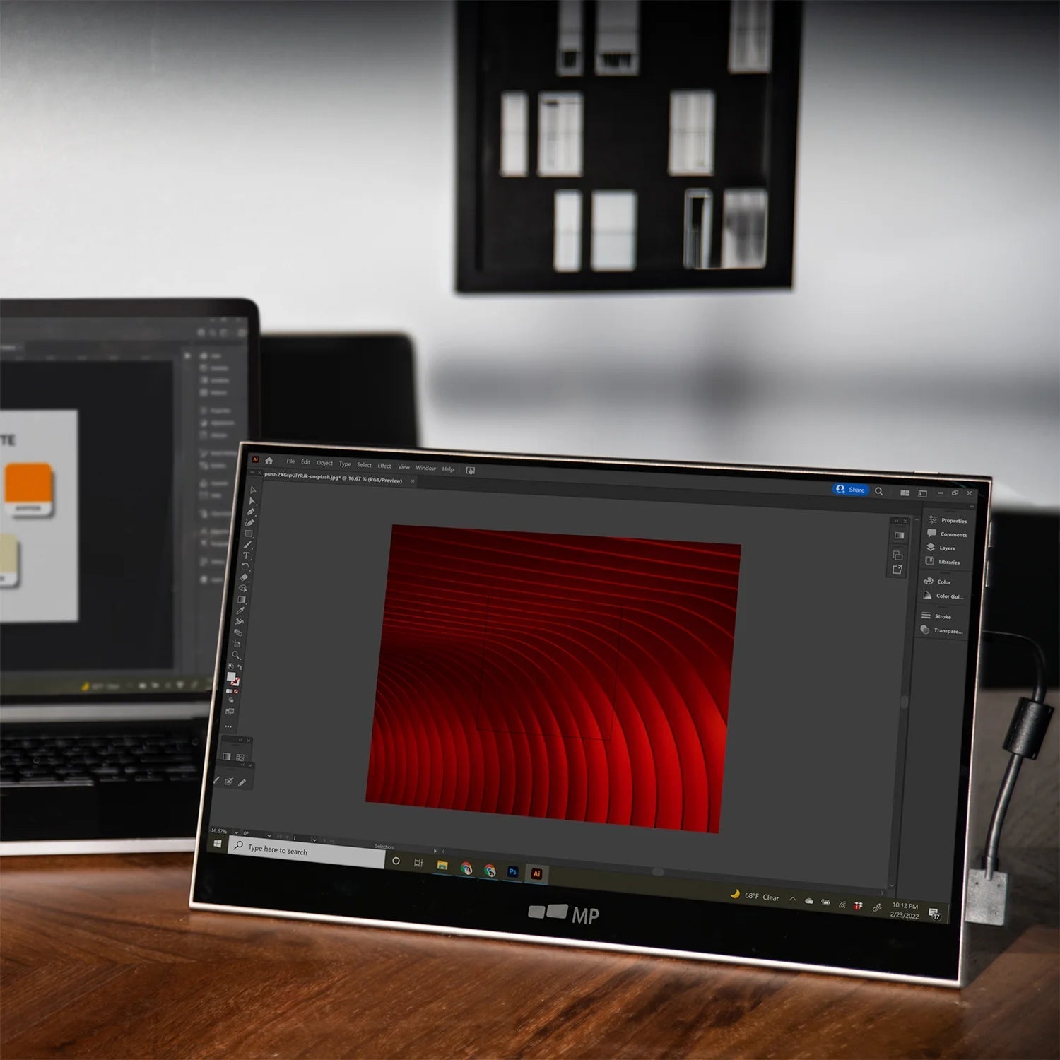 Glance Pro (Refurbished)