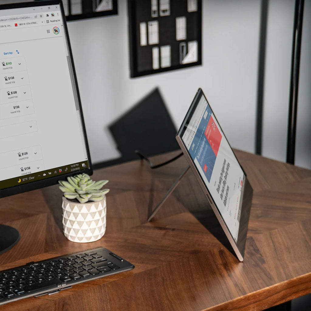 Glance Pro (Refurbished)