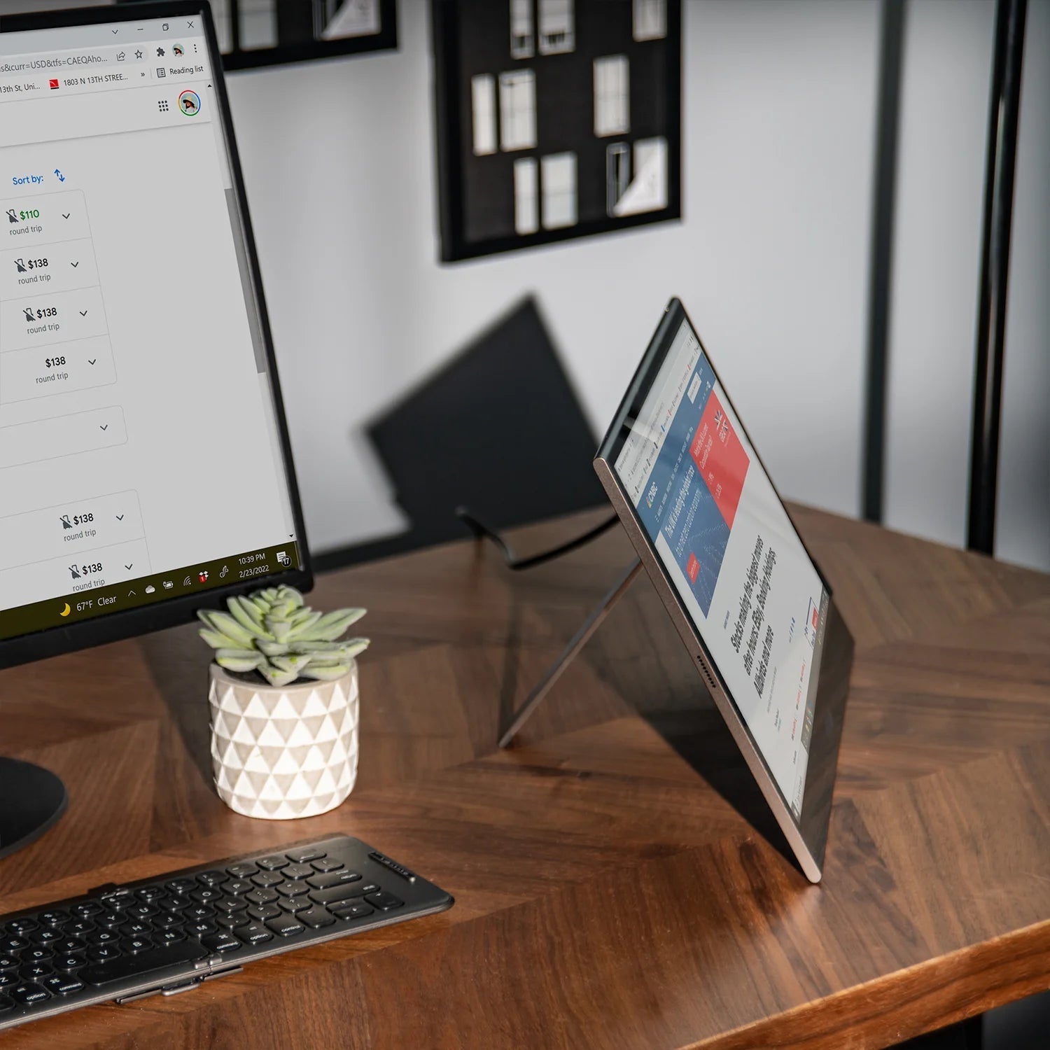 Glance Pro (Refurbished)