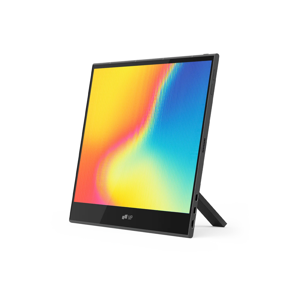 Glance Pro (Refurbished)