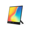 Glance Pro (Refurbished)