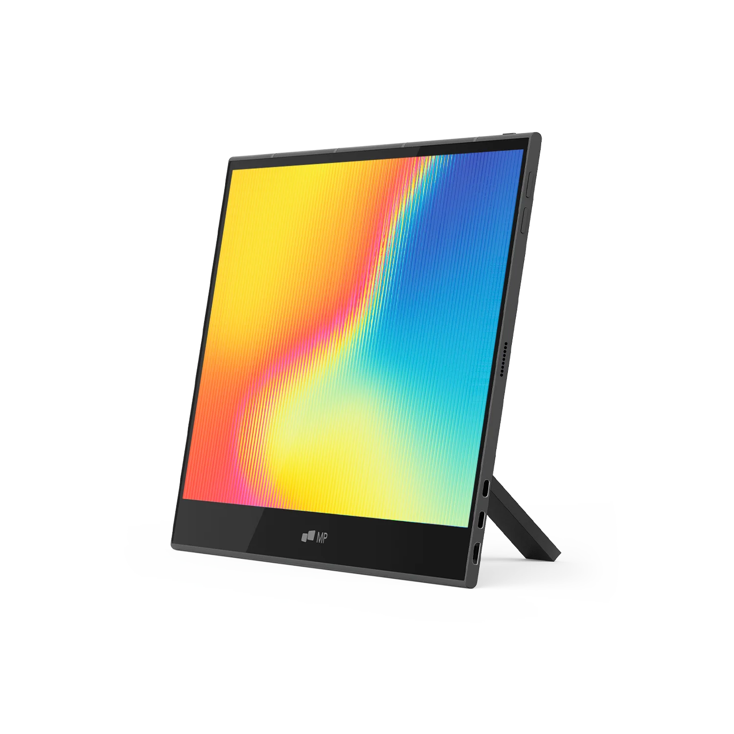 Glance Pro (Refurbished)