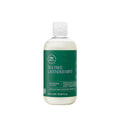 Paul Mitchell Tea Tree Lavender Mint Moisturizing Shampoo - 300ml, Natural Hydrating Formula for Dry Scalp Relief