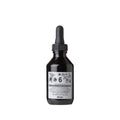 Davines NaturalTech Tailoring Booster 6 Blonde Brightening - Natural Hair Care for Blonde Hair Enhancement