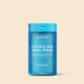 Maree Glycolic Acid Pads 200 PCS — fabric or material detail