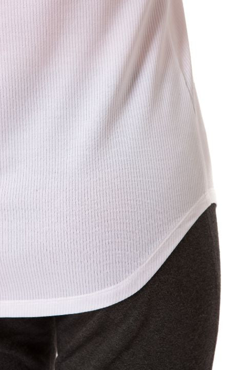 Buki Go-Getter T-Shirt — alternative angle