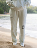 Elevated Faith God First Unisex Sweatpant — main product shot