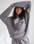 Elevated Faith God of Miracles Unisex Hoodie — main product shot