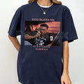 "God Bless Me It's Fcken Summah" Graphic T-Shirt – Funny Boston Summer Aesthetic Tee, Premium 100% Cotton Viral Statement Top, Soft Lived-In Heavyweight Summah Vibes Shirt, Made in USA