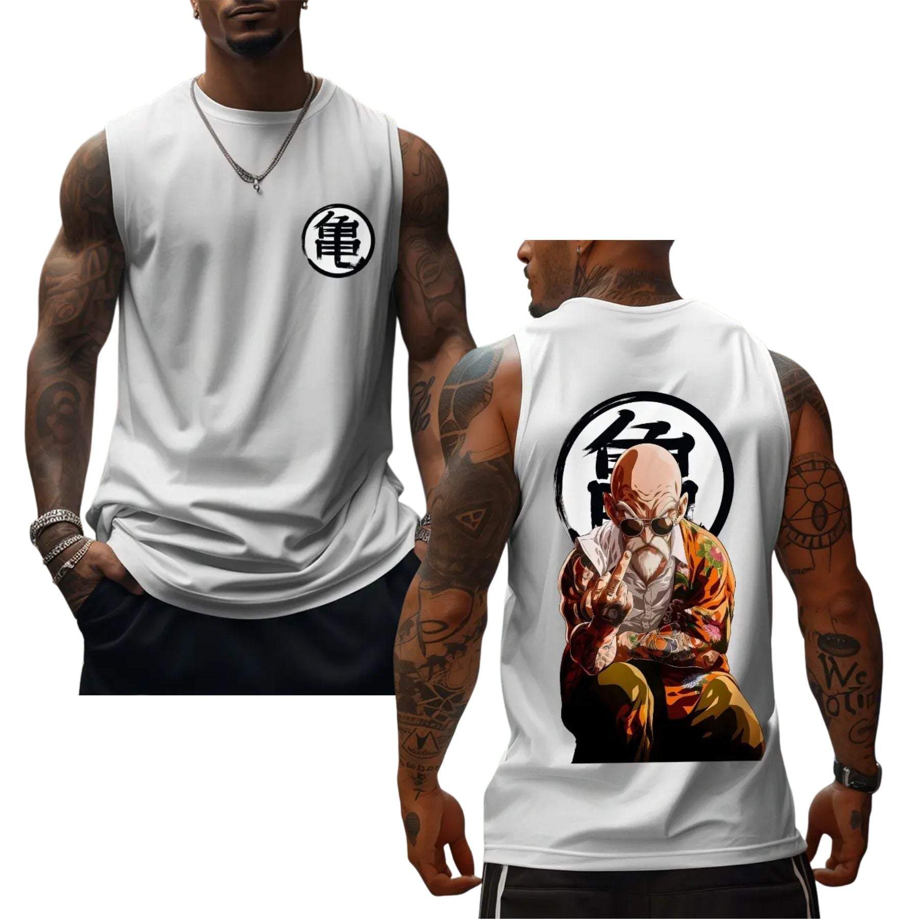 Pasimax T-Shirts & Tees