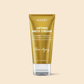 Maree Collagen Neck Firming Cream Massager — packaging