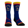 Rock 'Em Socks Golden State Warriors - City Edition Jersey (2024-2025) — main product shot