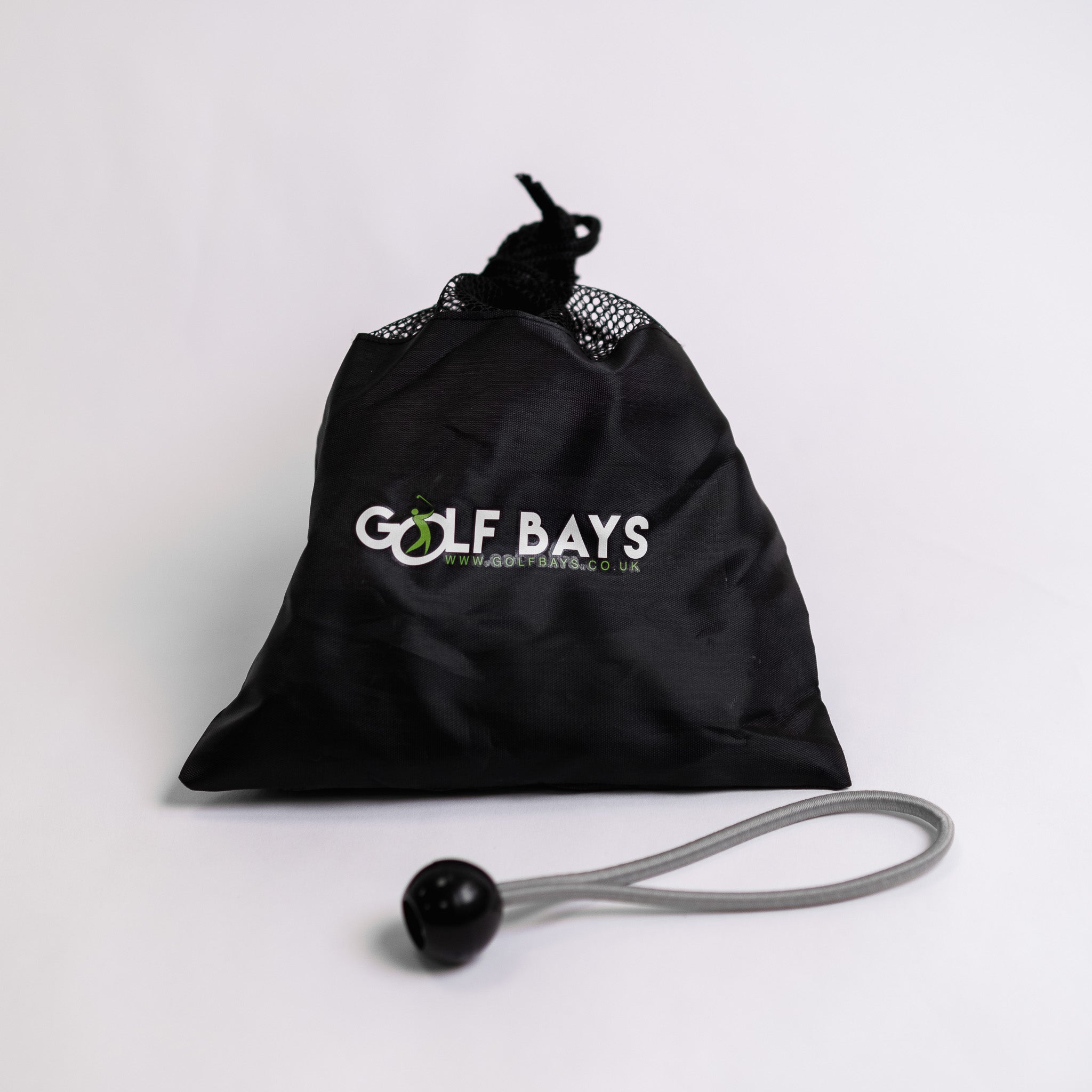 GolfBays Bungee Cords – GolfbaysUSA, view 2