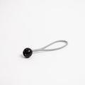 GolfBays Bungee Cords – GolfbaysUSA