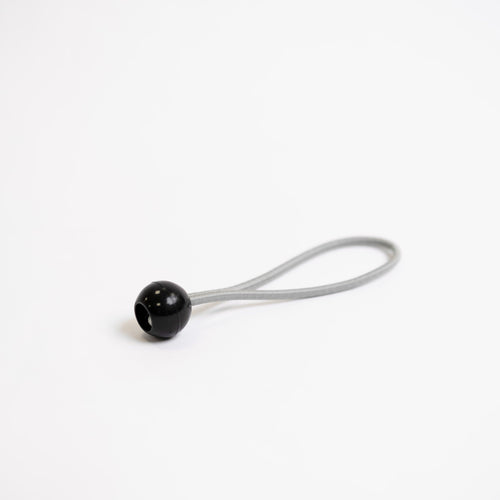 GolfBays Bungee Cords – GolfbaysUSA