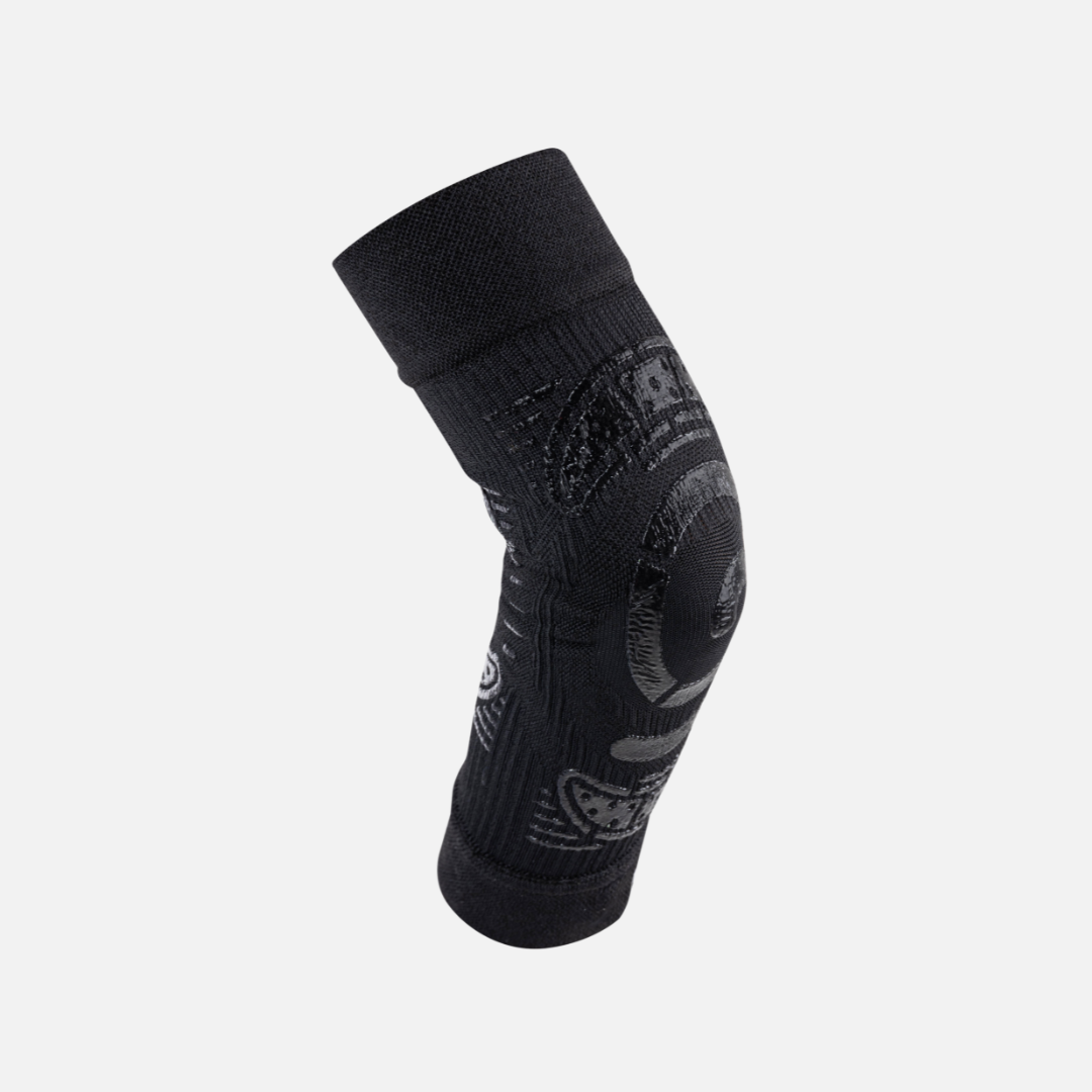Floky US ELBOW Support Elbow Brace — product category context