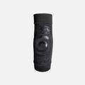 Floky US ELBOW Support Elbow Brace — construction detail