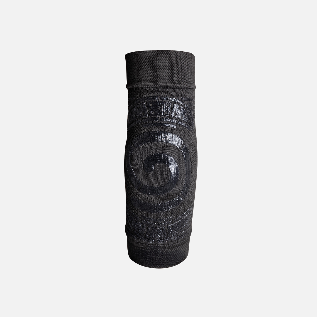 Floky US ELBOW Support Elbow Brace — construction detail