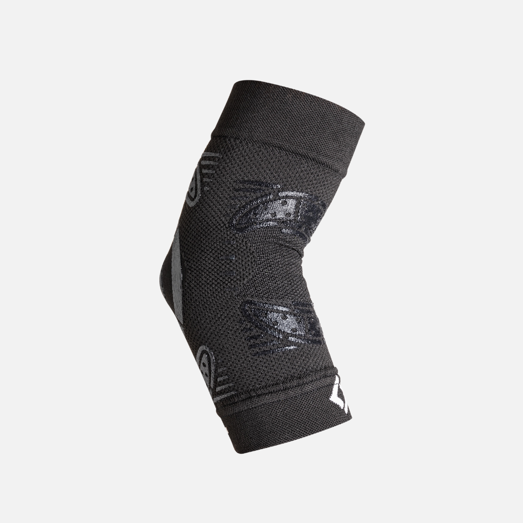 Floky US ELBOW Support Elbow Brace — main product shot