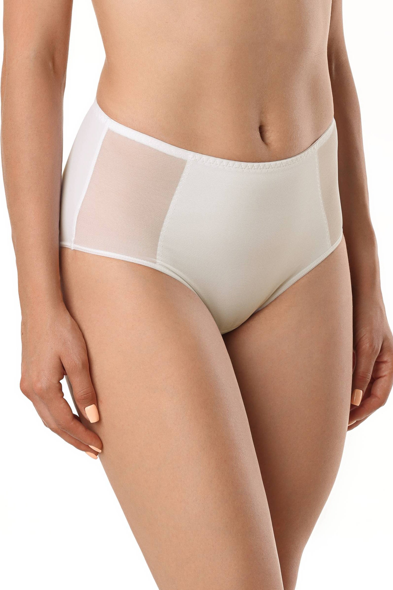 TheRanok.com Panties Conte Suprema RP0017 - Slip — main product shot