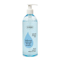 Ziaja Micellar Cleansing Water for Dry Skin - Gentle Makeup Remover, Vegan & Natural - 390ml