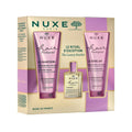 Nuxe Hair Prodigieux 3-Piece Hair Care Set - Complete Hair Care Routine with Nuxe Prodigieux Products