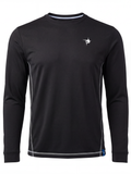 Grander Performance Tee – White Water Life