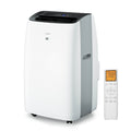 Greenland 14,000 BTU Portable Air Conditioner & Heater – TURBRO
