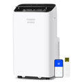 Greenland 14,000 BTU Inverter Portable Air Conditioner – TURBRO