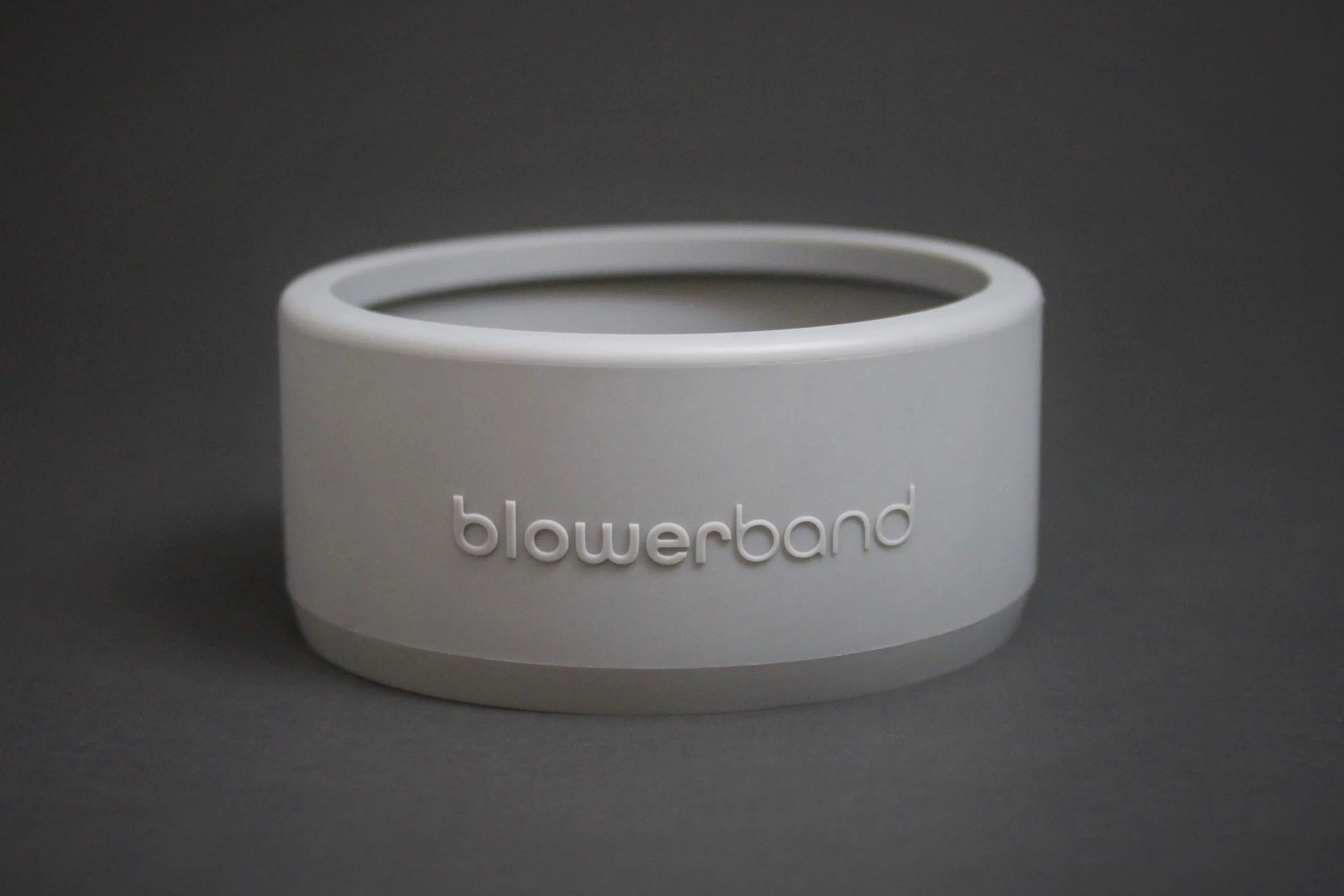 Blowerband® Guard for STUBBY Car Drying Nozzles – Stubby Nozzle Co., view 7