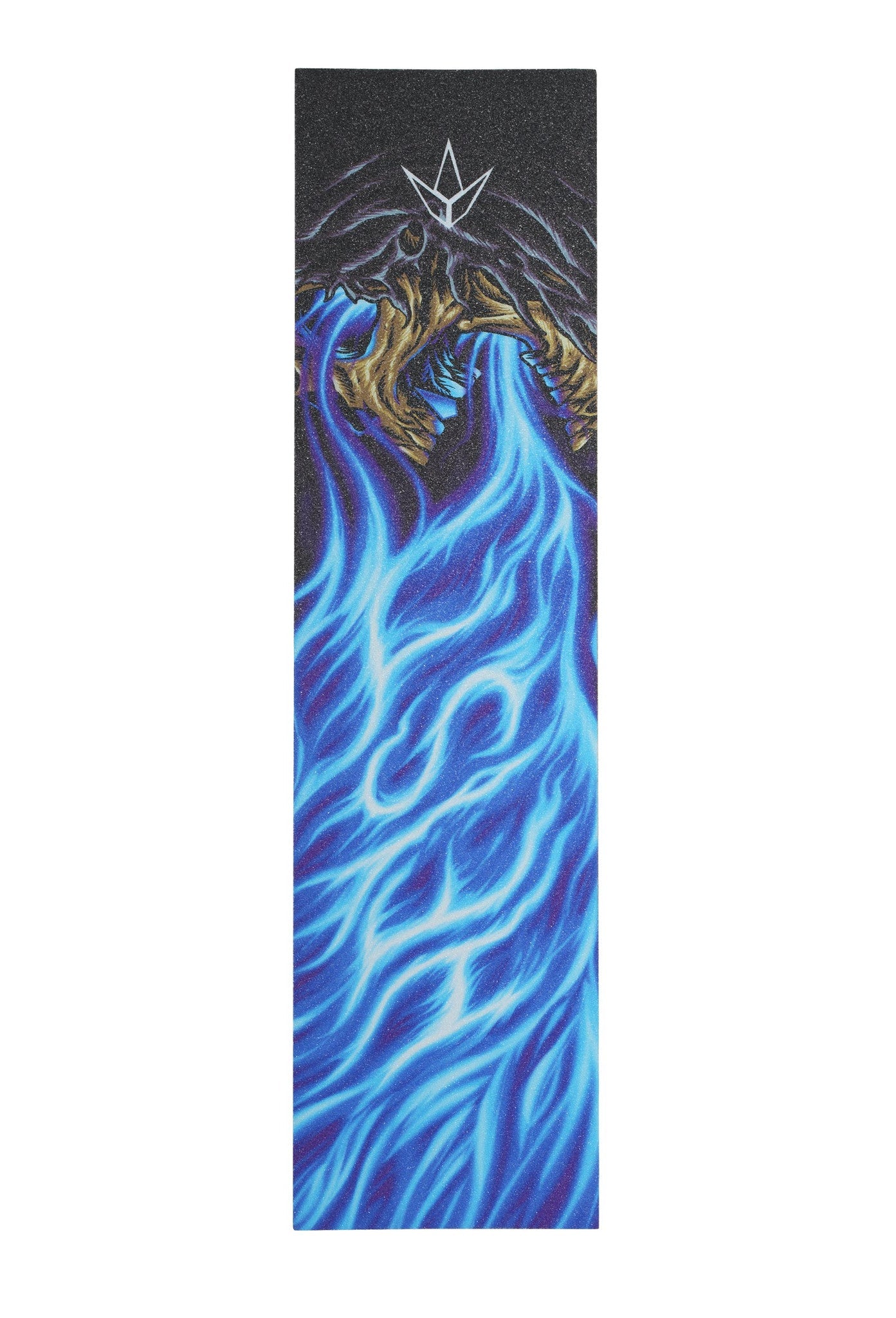 Envy Griptape KOS - Heist