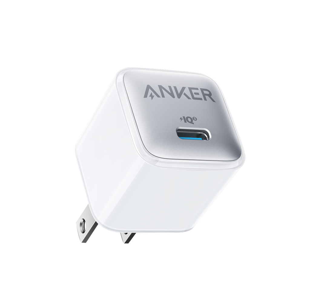 Anker Nano Charger (20W), view 7