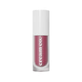 Cream Co. Glow Tint Rich Berry - Tinted Cosmetic Product for Radiant Lips and Cheeks