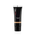 New Well Foundation Makeup - Natural Finish, High Coverage, Multi-Shade Concealing Foundation Makeup