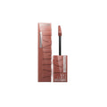 Maybelline New York Super Stay Vinyl Ink Long-Lasting Liquid Lipstick 120 Punchy - Glossy Finish Lip Color