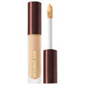 Mini Vanish Concealer by Hourglass - Full-Coverage, Waterproof, Long-Lasting Makeup for Sensitive Skin